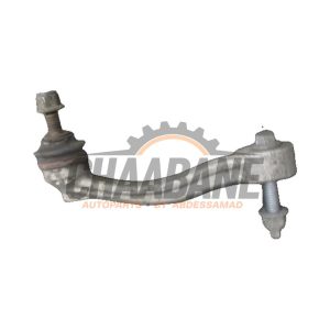 Bielette barre stabilisatrice T4N1048 Jaguar XE 2.0 D E-Performance 16V