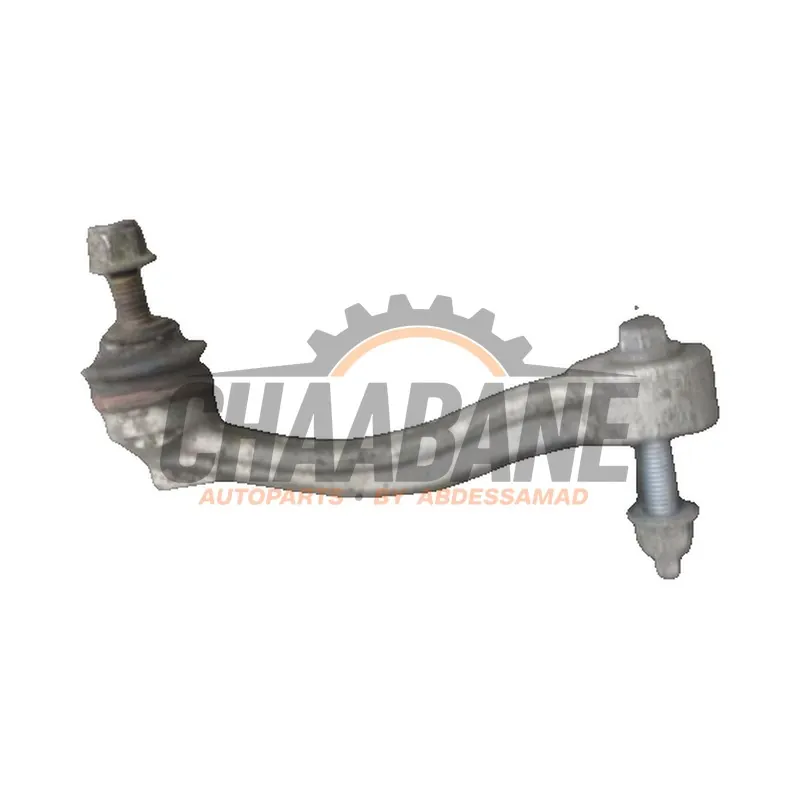 Bielette barre stabilisatrice T4N1048 Jaguar XE 2.0 D E-Performance 16V