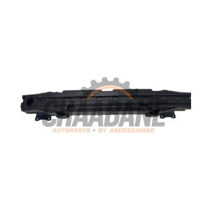 Cadre pare-chocs arriere 5FF807311A Cupra Formentor 2020