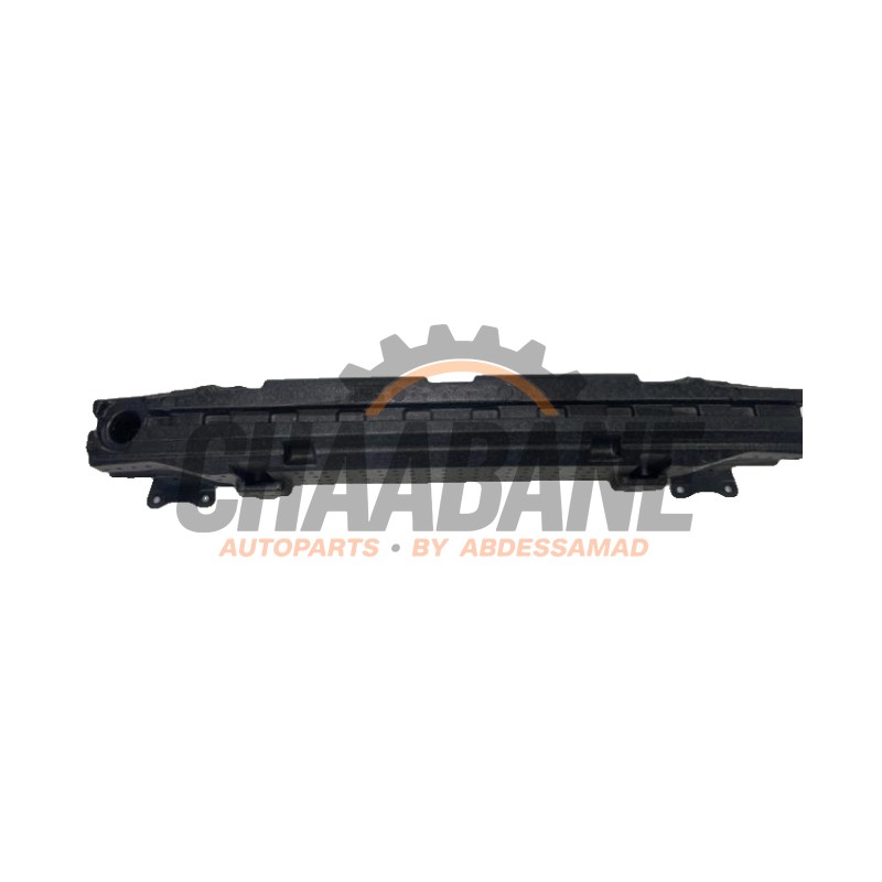 Cadre pare-chocs arriere 5FF807311A Cupra Formentor 2020