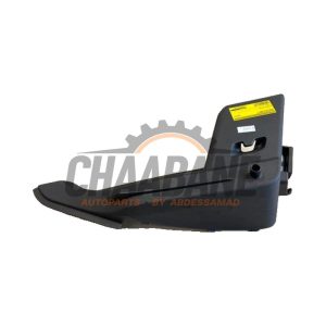 Revetement hayon Cupra Leon (KLCB) 1.4 e-Hybrid 245, VZ 16V 2020 5FA867762