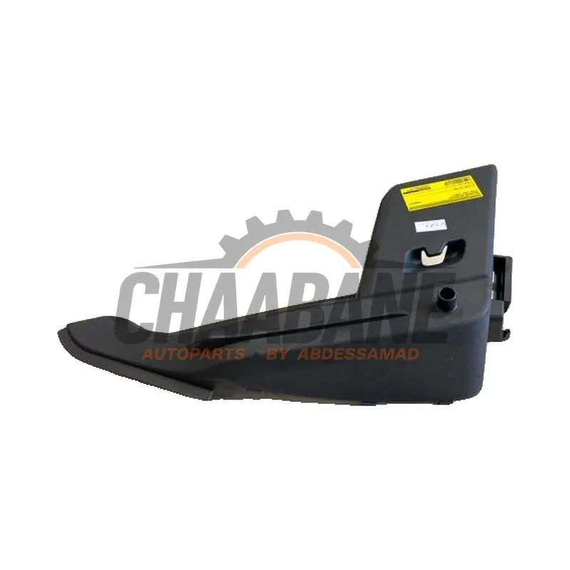 Revetement hayon Cupra Leon (KLCB) 1.4 e-Hybrid 245, VZ 16V 2020 5FA867762