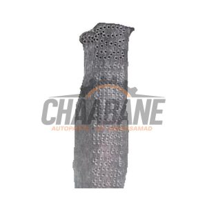 Differentiel arriere 0D2500043G Audi A4 2024