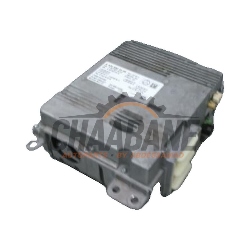 Unite de controle Multimedia A4209003305 Mercedes Sprinter