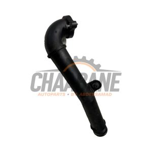 Tuyau daspiration air 04L145770H Seat Ibiza V (KJB) 1.6 TDI 95 2017