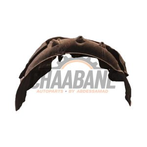 Passage de roue T2H26949 Jaguar XF (X260) 2.0d 180 16V
