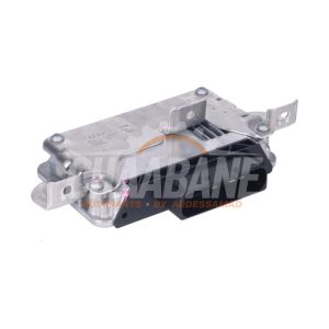 Module (divers) 4N0907144D Audi RS7 2019