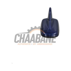 Antenne 80A035503E Audi Q5 (FYB/FYG) 2.0 TDI 16V Quattro 2016