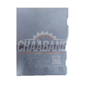 Module pompe carburant 16147404880 BMW 2-Serie 2013 / 2021