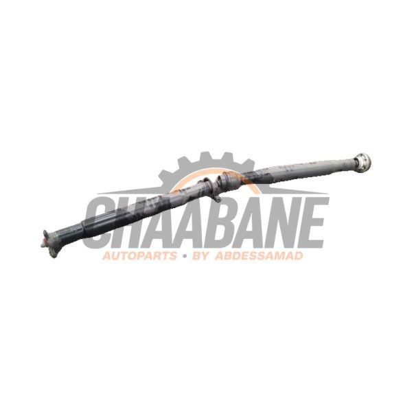 Arbre de transmission 8353150174702C Maserati Ghibli III 2013