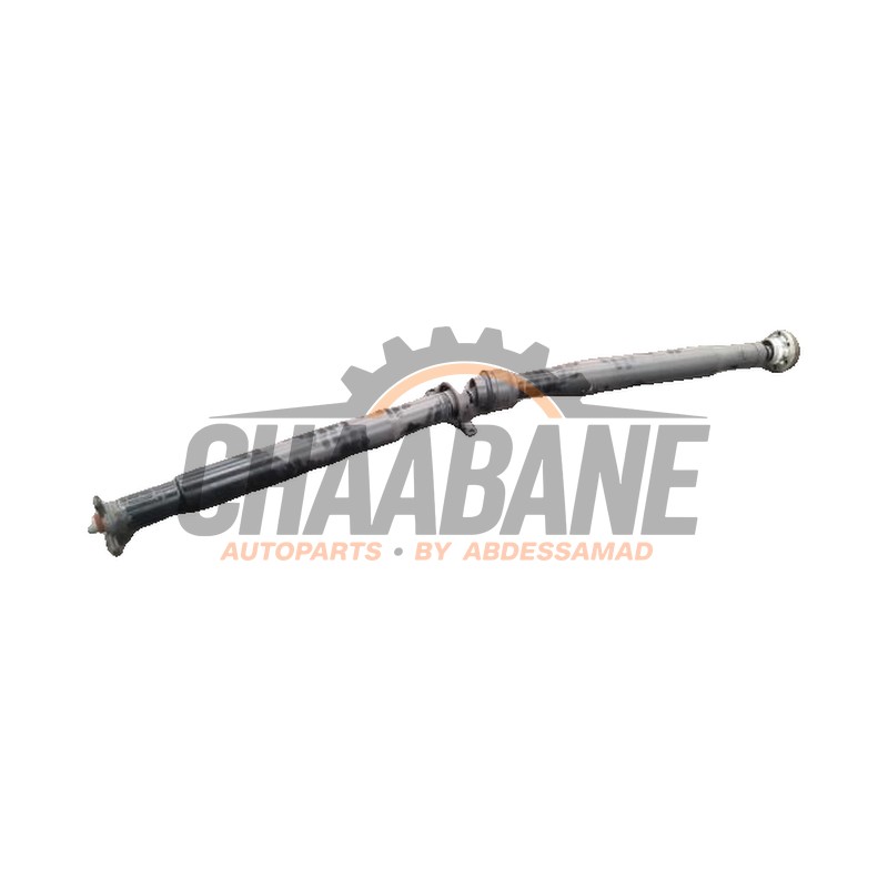 Arbre de transmission 8353150174702C Maserati Ghibli III 3.0 Diesel 2013