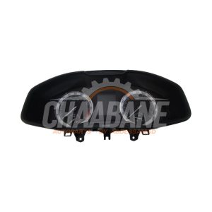 Compteur 565920751 Skoda Kodiaq 2016