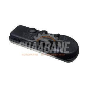 Capteur gonflage pneus A4479050500 Mercedes Vito (447.6) 1.6 109 CDI 16V 4x4
