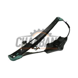 Leve vitre electrique arriere gauche 8Y0839461 Audi A3 2020