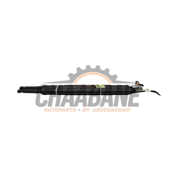 Verin de coffre 51247453413 BMW M3 Touring (G81) 3.0 Competition xDrive Turbo 24V 2019