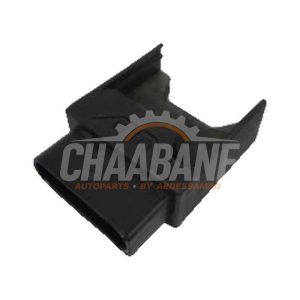 Ordinateur divers 5Q0906093 Audi TT 2014