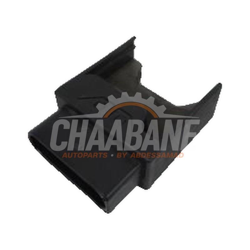 Ordinateur divers 5Q0906093 Audi TT 2014