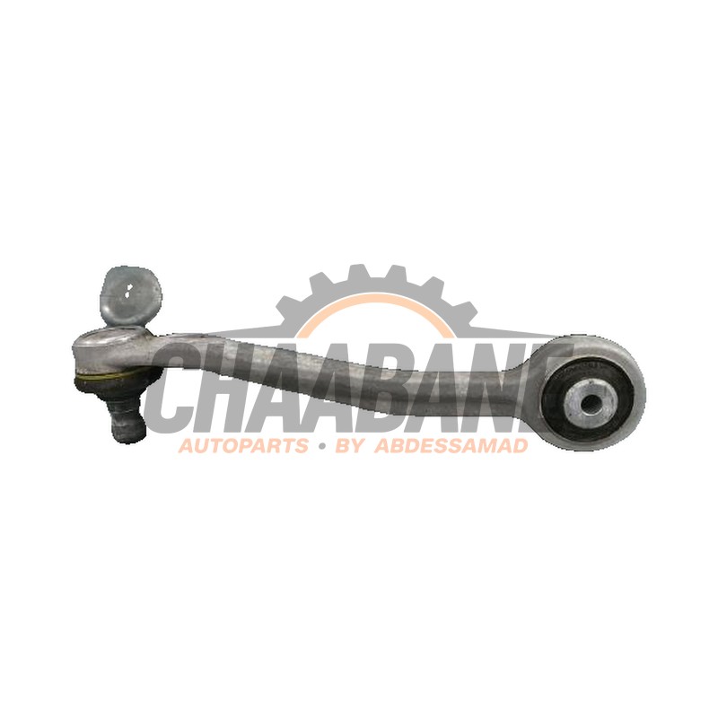 Bras de suspension haut avant gauche 8K0407509M Audi A6 2012 / 2018