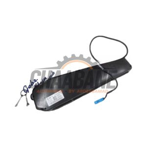 Airbag lateral 7239615 BMW 4-Serie 2014 / 2021