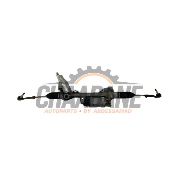 Embrayage de direction 7852661 BMW M4 2014