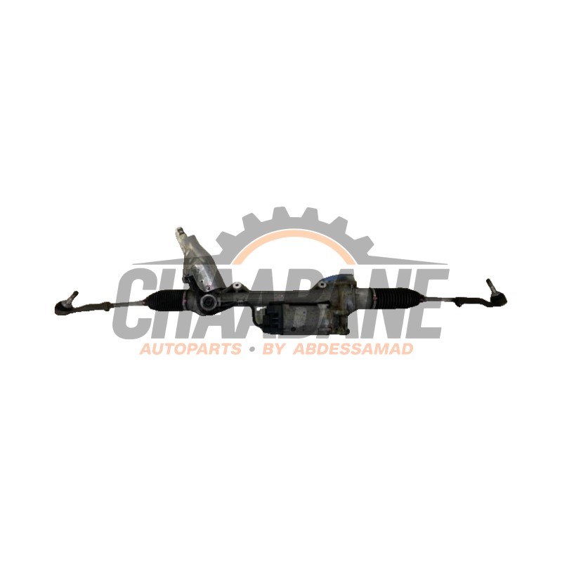 Embrayage de direction 7852661 BMW M4 2014
