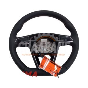 Volant 575419091H Seat Ibiza V (KJB) 1.0 TSI 12V 2017