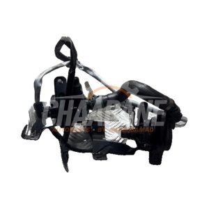 Pompe a eau supplementaire A0005003500 Mercedes A-Klasse AMG (177.0) 2.0 A-35 AMG Turbo 16V Mild Hybrid 4Matic
