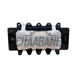 Airbag droite (tableau de bord) A2478607302 Mercedes GLA (H247) 1.3 250 e Turbo 16V