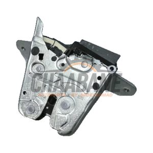 Serrure de coffre A0997400600 Mercedes B-Klasse