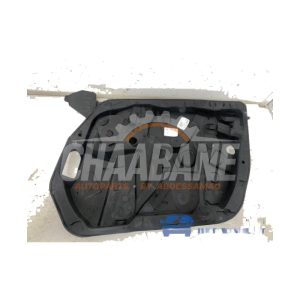 Moteur leve vitre avant gauche 21D262 Mercedes C Estate (S205) C-220 CDI BlueTEC, C-220 d 2.2 16V