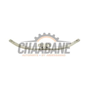 Barre chassis avant PAD805475 Porsche Taycan (Y1A) 4S 2019