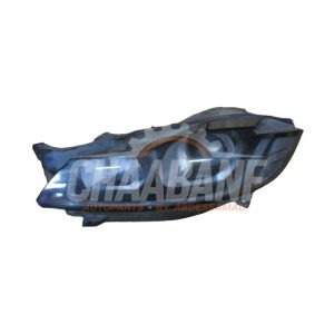 Optique avant principal gauche T2H35338 Jaguar XF (X260) 2.0d 180 16V