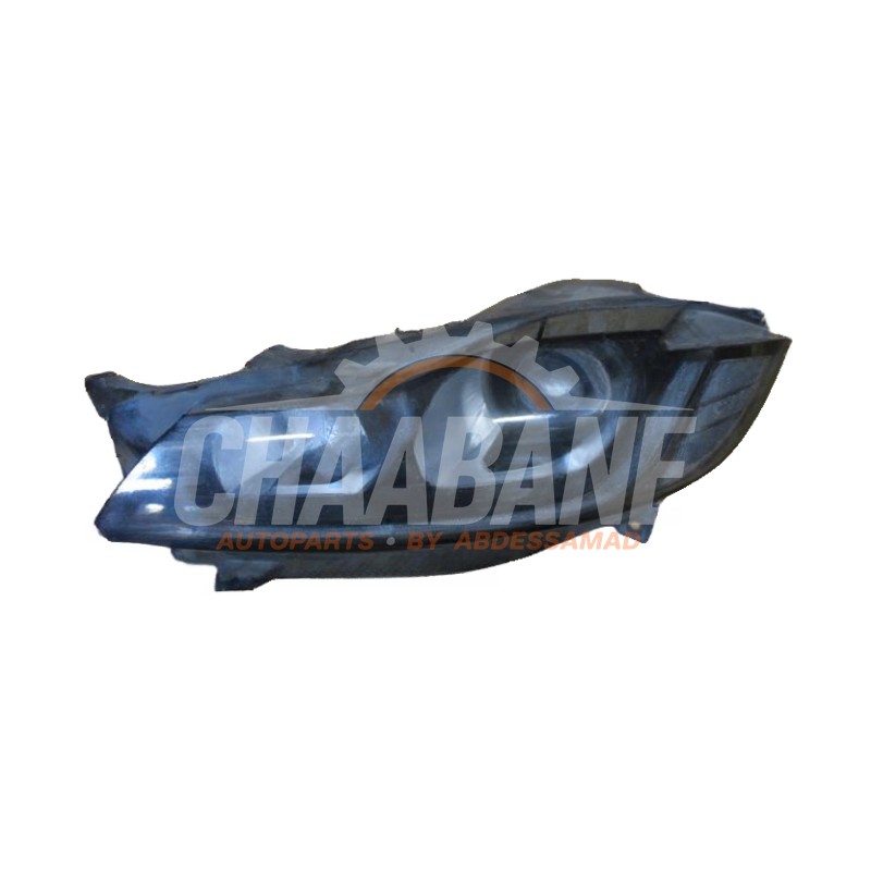 Phare gauche T2H35338 Jaguar XF (X260) 2.0d 180 16V