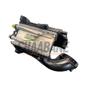 Tubulure dadmission A2540100506 Mercedes C (W206) C-300 2.0 EQ Boost Turbo 4-Matic