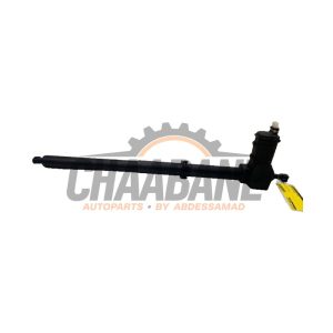 Amortisseur a gaz arriere droit 7487576 BMW i4 (G26) eDrive40 84 kWh 2021
