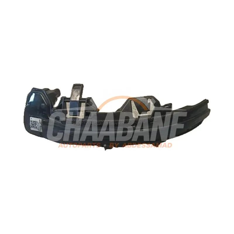 Feu clignotant de miroir gauche LR152957 Landrover Range Rover V (LK) 3.0 V6 P510e