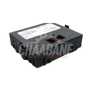 Module Gateway 5Q0907530AA Skoda Octavia (5EAA) 1.2 TSI 16V 2012 / 2020