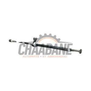 Arbre intermediaire A2474104900 Mercedes GLB-Klasse