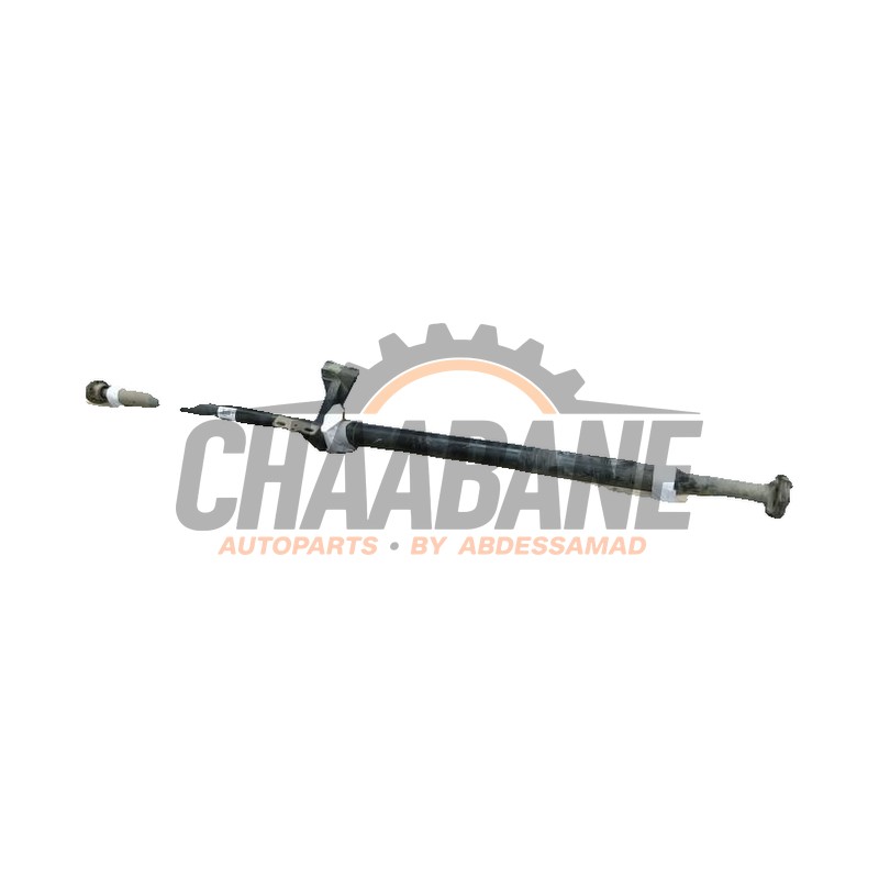 Arbre de transmission A2474104900 Mercedes GLB-Klasse
