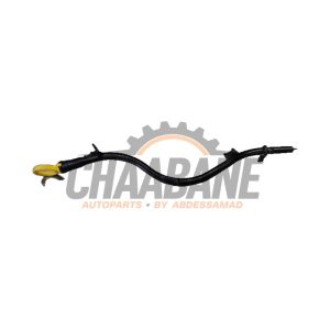 Jauge dhuile 04L103634B Volkswagen T-Roc I 2.0 TDI 150 4Motion 16V 2017