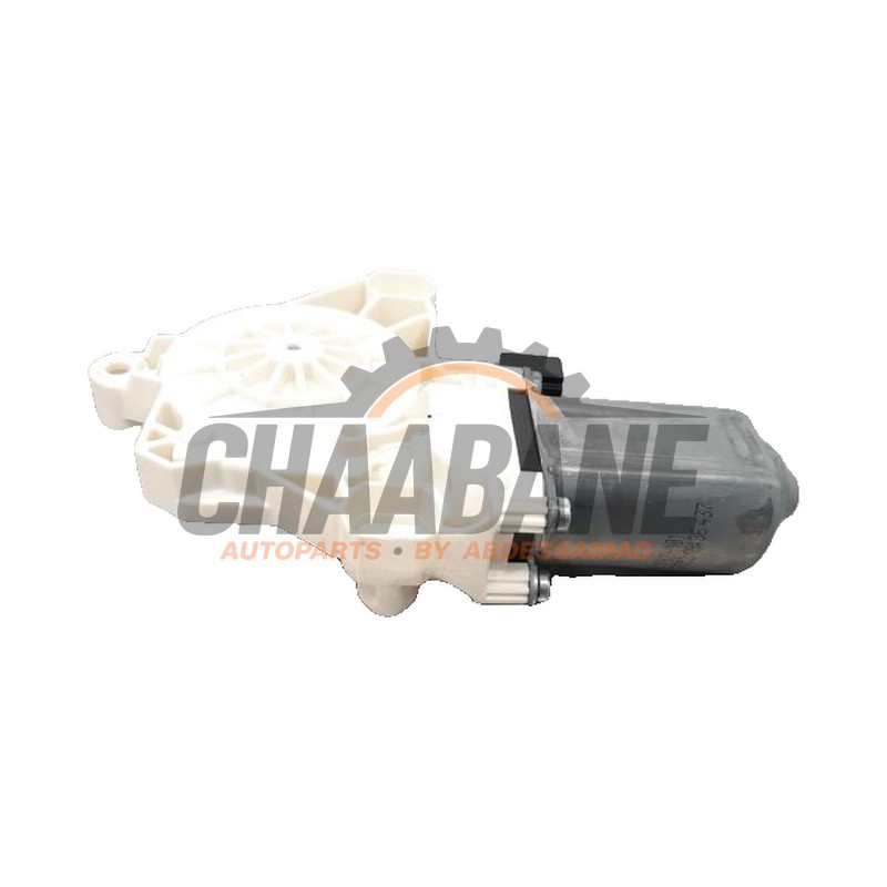 Moteur de vitre portiere A0009065108 Mercedes C-Klasse