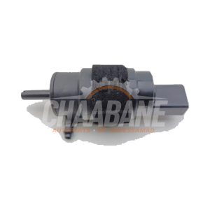 Pompe lave-glace avant 1K5955651 Audi A5 Sportback (F5A/F5F) 2.0 TFSI g-tron 16V 2016