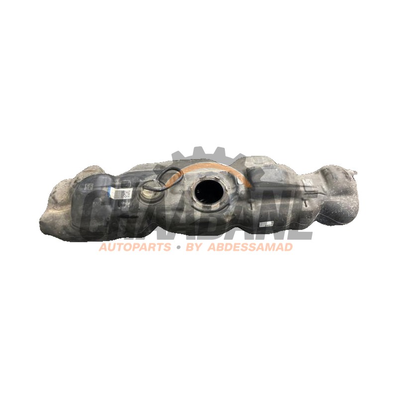 Reservoir de carburant A9074712200 Mercedes Sprinter 5t (907.6) 515 CDI 2.0 D RWD