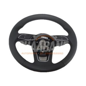 Volant 8W0419091CJ Audi A4 2024