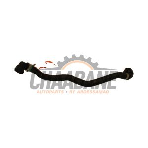 Tuyau (divers) 1712764670302 BMW X5 (F15) xDrive 40e PHEV 2.0 2013 / 2018