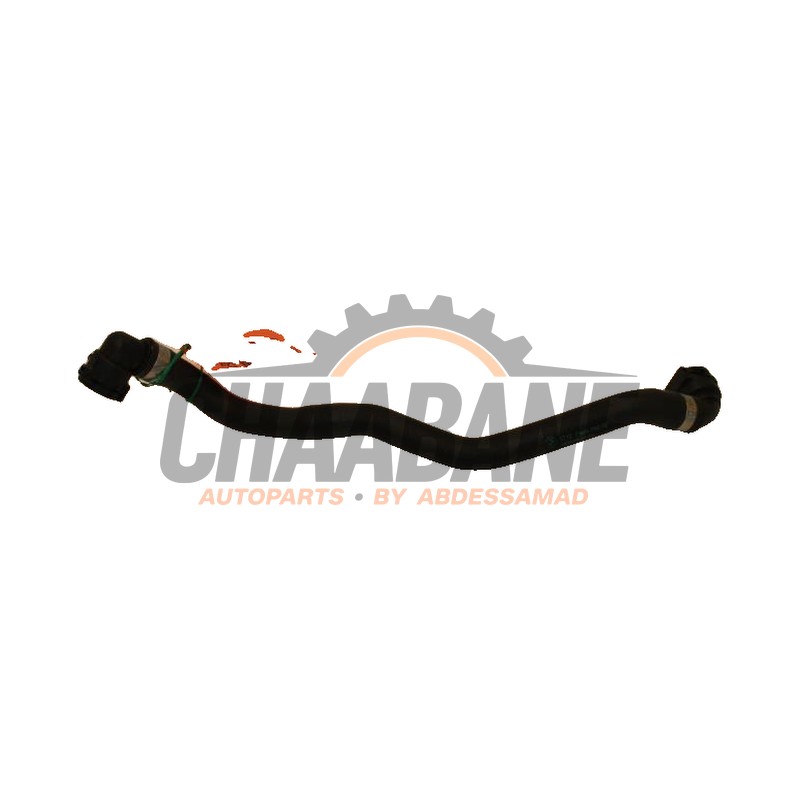 Tuyau (divers) 1712764670302 BMW X5 (F15) xDrive 40e PHEV 2.0 2013 / 2018