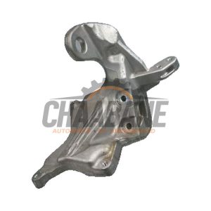 Divers A6542241000 Mercedes B-Klasse