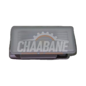 Eclairage interieur avant 6W947276202 BMW 2 serie Gran Coupe (F44) 2019