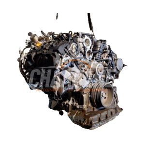 Tubulure dadmission 06M133268P Audi S5 Sportback (F5A/F5F) 3.0 TFSI V6 24V 2016