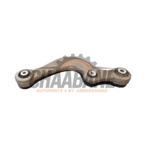 Bras de suspension arriere droit 4M0505361G Audi E-tron Sportback (GEA) 55 2019